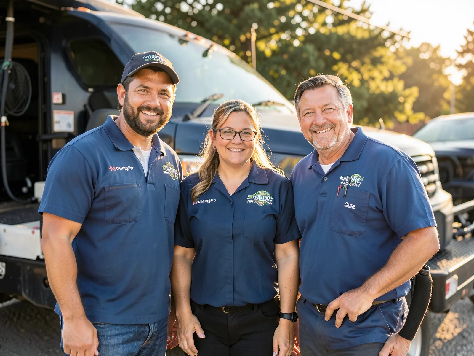 Roof Repair company in Ocean City, MD