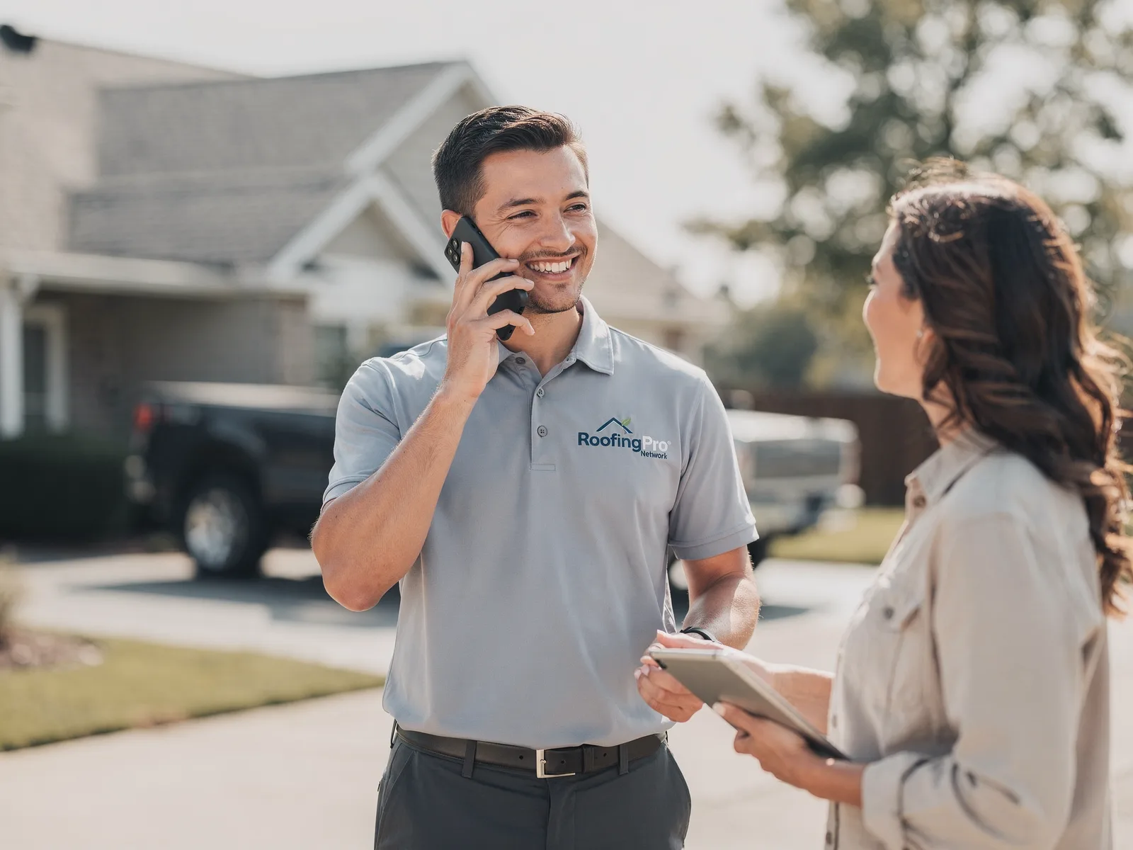 Roof Repair Ocean City, MD FAQs